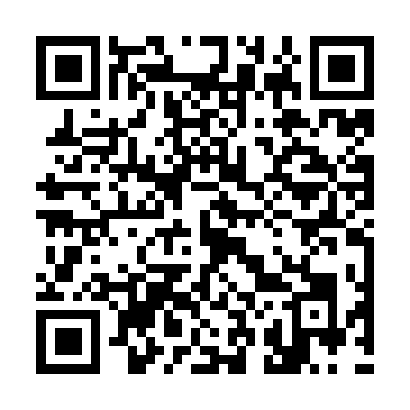 QR code for 322KDK