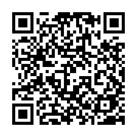 QR code for 322KIE