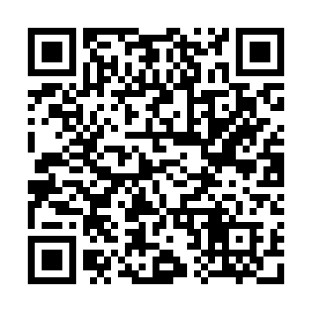 QR code for 322KQB
