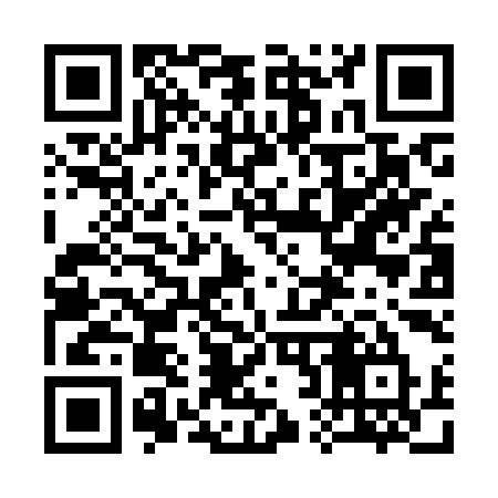 QR code for 322KYU