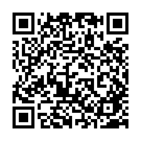 QR code for 322MHG