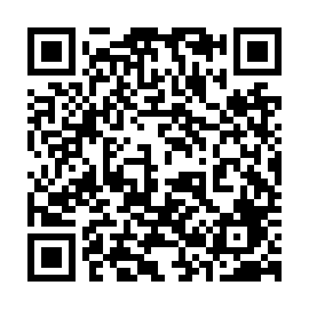 QR code for 322NPF