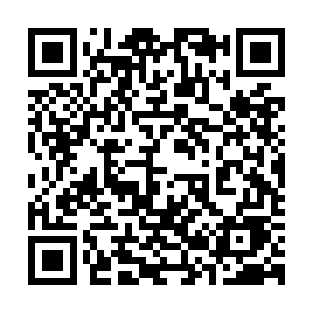 QR code for 322OGE
