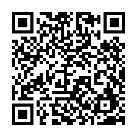 QR code for 322PCF