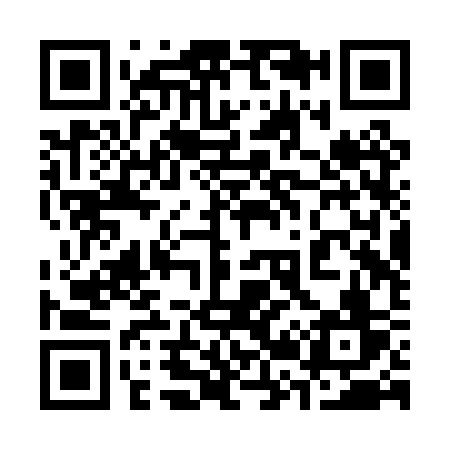 QR code for 322PSV