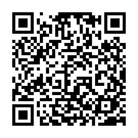 QR code for 322PUM