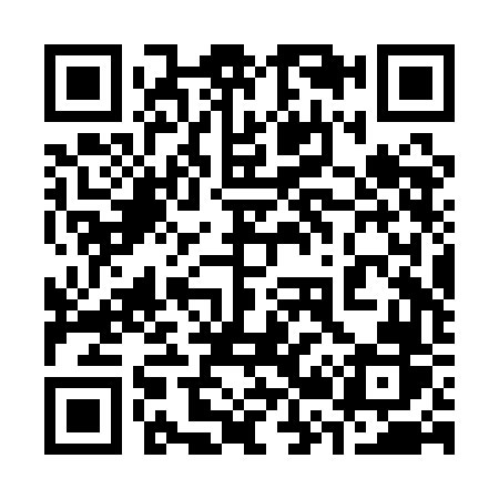QR code for 322QFR