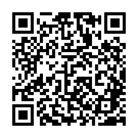 QR code for 322QLC
