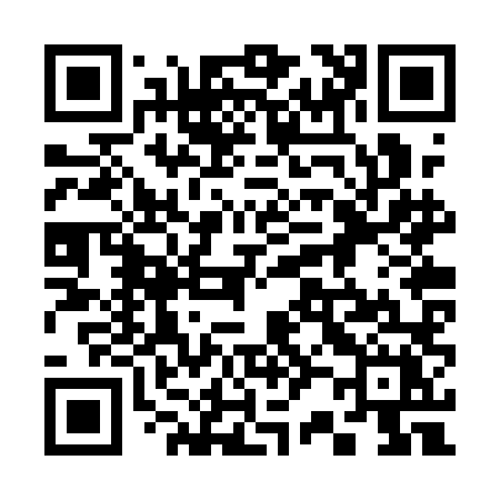 QR code for 322QLX