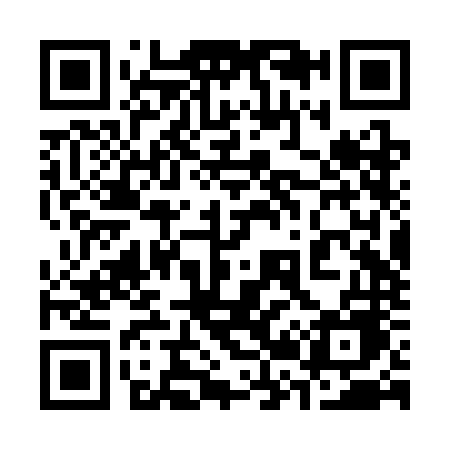 QR code for 322SNE