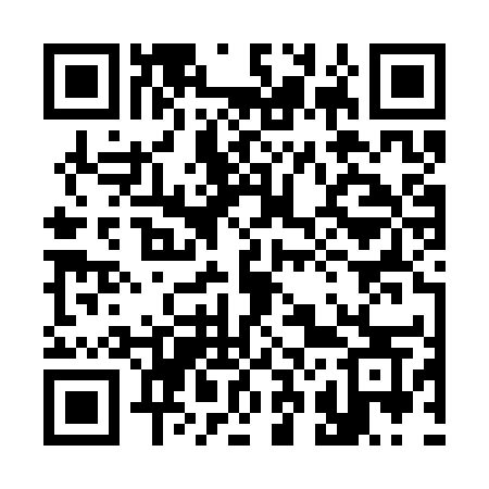 QR code for 322SUS