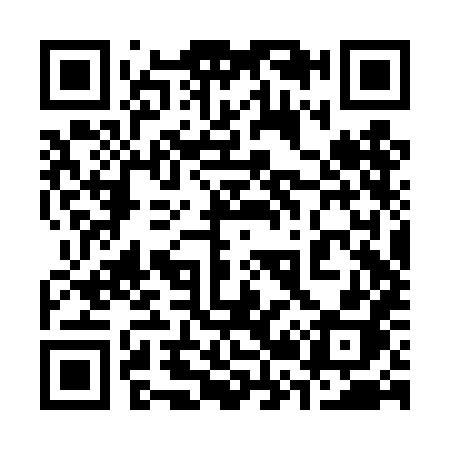 QR code for 322THH