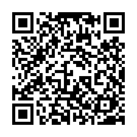 QR code for 322TRM