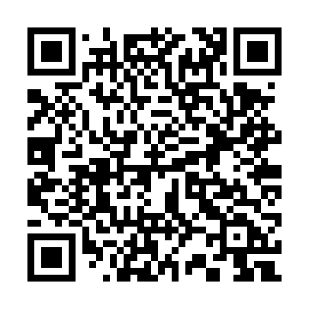 QR code for 322TVD