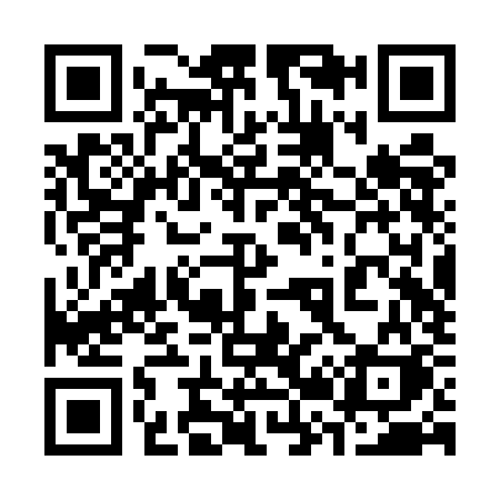 QR code for 322UKK