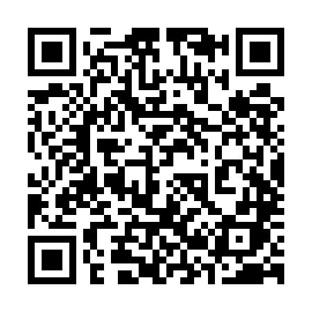QR code for 322ULH