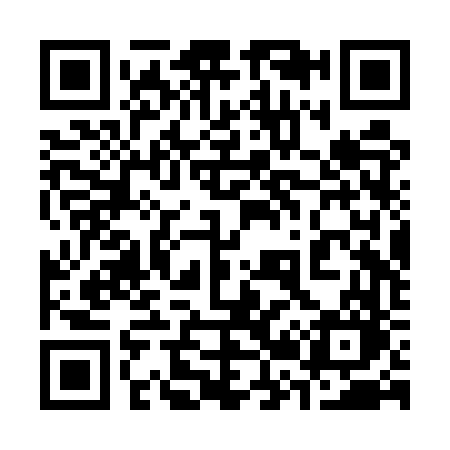 QR code for 322UVO