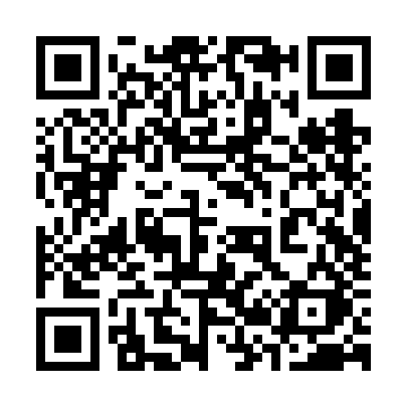 QR code for 322VJK