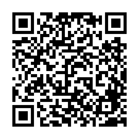 QR code for 322WDF