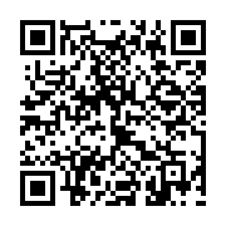 QR code for 322WLG