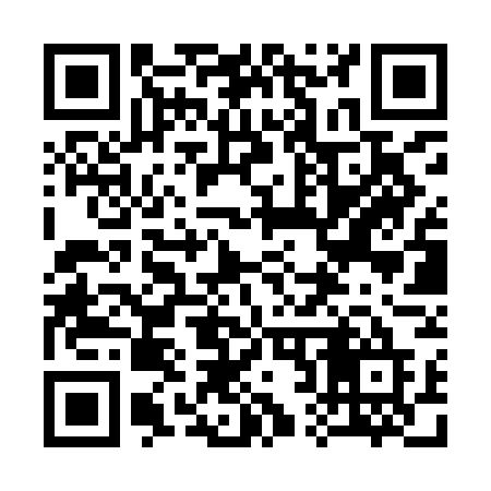 QR code for 322YGE