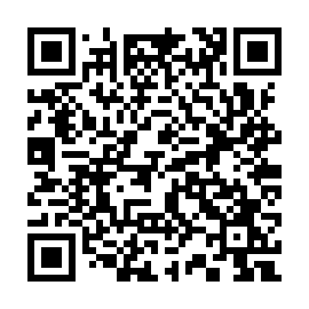 QR code for 322YVO