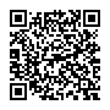 QR code for 322ZIA