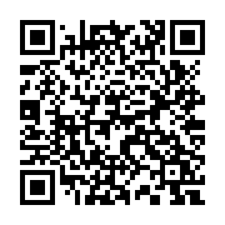 QR code for 322ZPW