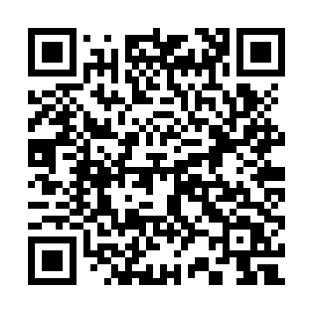 QR code for 322ZTT