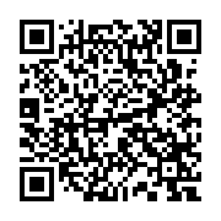 QR code for 323ALO