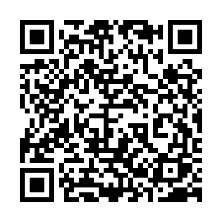 QR code for 323AVQ