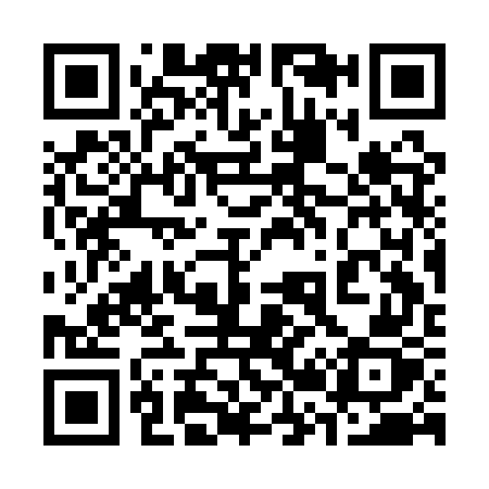 QR code for 323AWZ