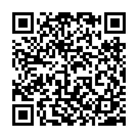 QR code for 323BAS