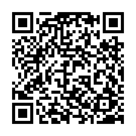 QR code for 323CBR