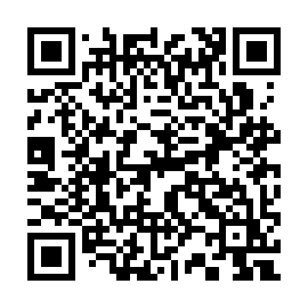 QR code for 323CIZ