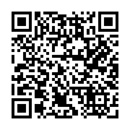 QR code for 323CKG