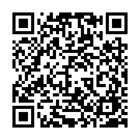 QR code for 323CWG