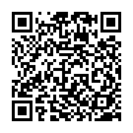 QR code for 323EUH