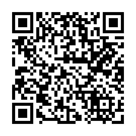 QR code for 323FMF