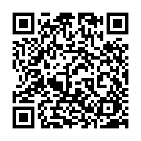 QR code for 323HZO