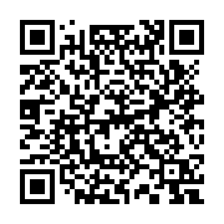 QR code for 323JSQ