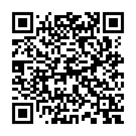 QR code for 323KGX