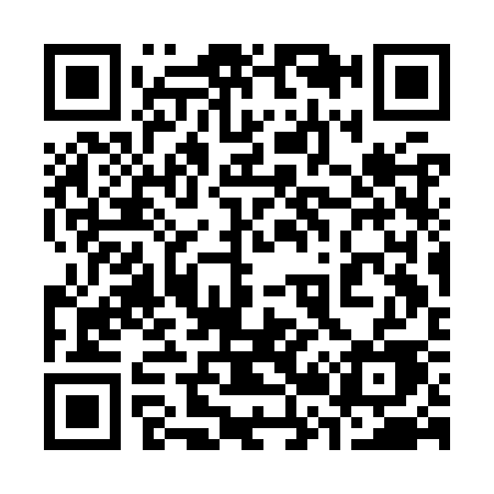 QR code for 323KSE