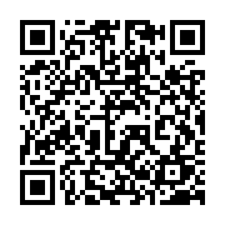 QR code for 323KST