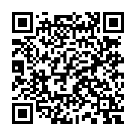 QR code for 323LAX