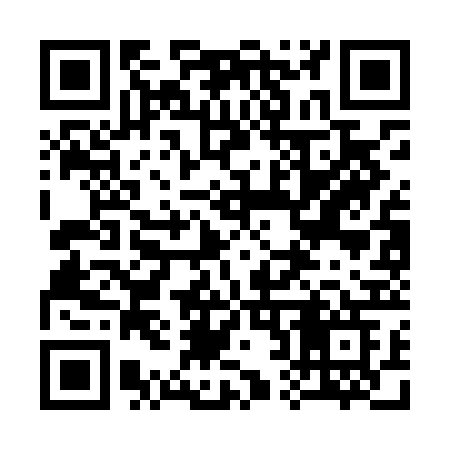 QR code for 323LBG