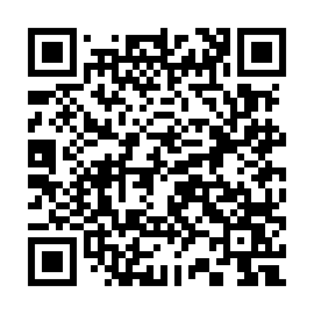 QR code for 323MLW