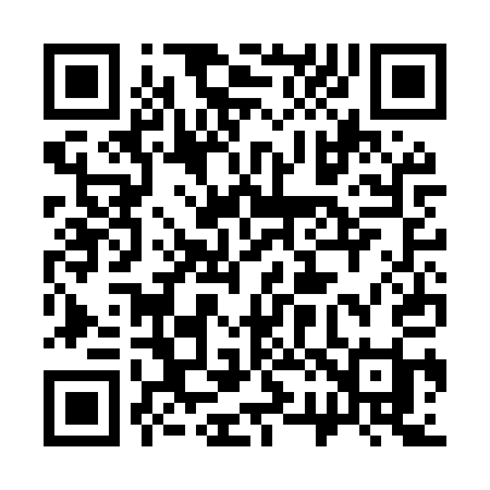 QR code for 323MQI