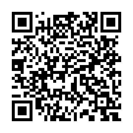 QR code for 323MYL