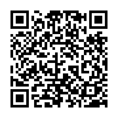 QR code for 323NEQ